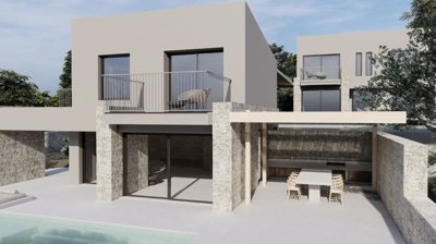 elxis-at-home-in-greece-lefkas-boutique-villa