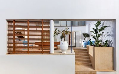 elxis-at-home-in-greecebeachfrontestatekokkin