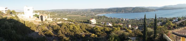 Image No.19-3 Bed Villa for sale