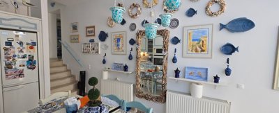 elxis-at-home-in-greeceseaviewvilla-theologos