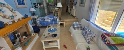 elxis-at-home-in-greeceseaviewvilla-theologos