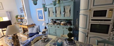 elxis-at-home-in-greeceseaviewvilla-theologos