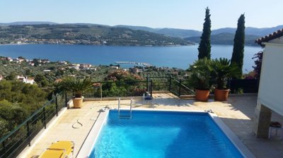 elxis-at-home-in-greeceseaview-villa-theologo