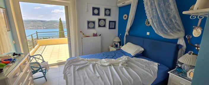 Image No.16-3 Bed Villa for sale