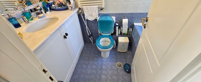 Image No.17-3 Bed Villa for sale