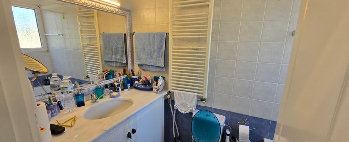 Image No.18-3 Bed Villa for sale