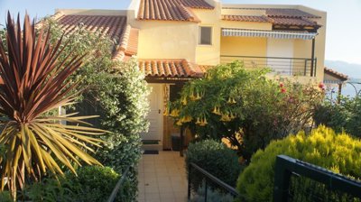 elxis-at-home-in-greeceseaview-villa-theologo