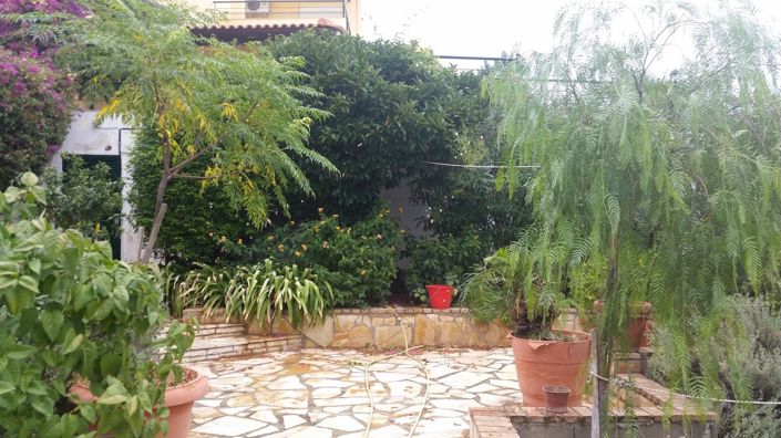 Image No.23-3 Bed Villa for sale