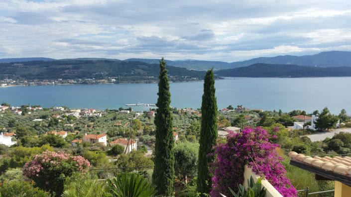 Image No.4-3 Bed Villa for sale