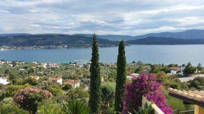 elxis-at-home-in-greeceseaview-villa-theologo