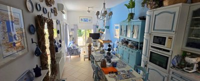 elxis-at-home-in-greeceseaviewvilla-theologos