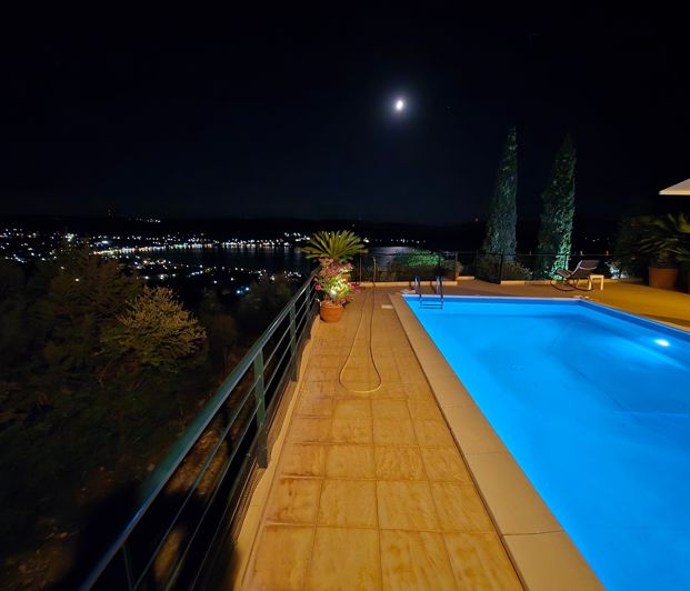 Image No.24-3 Bed Villa for sale