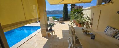 elxis-at-home-in-greeceseaviewvilla-theologos