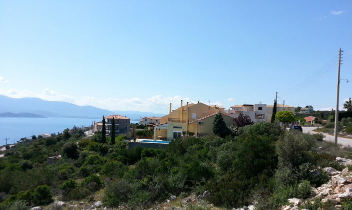 Image No.6-3 Bed Villa for sale