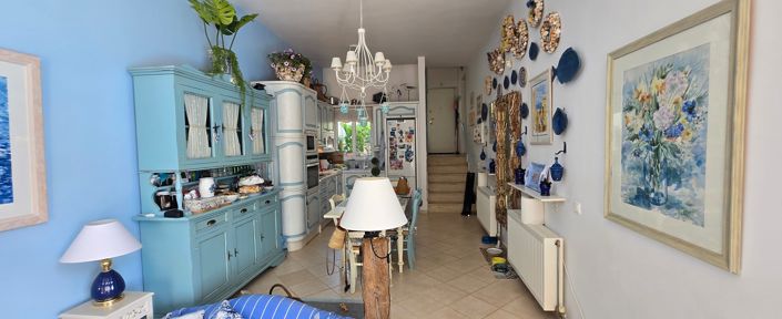 Image No.8-3 Bed Villa for sale