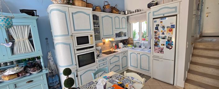 Image No.9-3 Bed Villa for sale