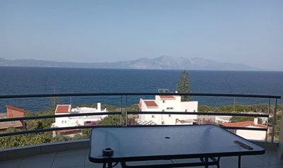 elxis-at-home-in-greecevillathalassa29