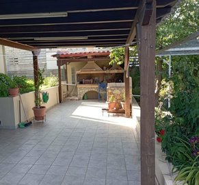 elxis-at-home-in-greecevillathalassa31