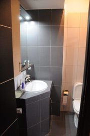 elxis-at-home-in-greecevillathalassa6