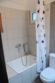 elxis-at-home-in-greecevillathalassa13