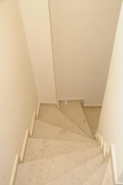 elxis-at-home-in-greecevillathalassa12