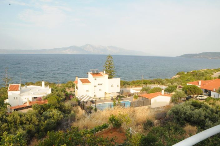 Image No.2-3 Bed Villa for sale