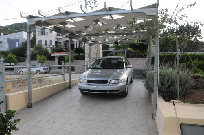 Image No.24-3 Bed Villa for sale