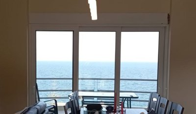 elxis-at-home-in-greecevillathalassa34