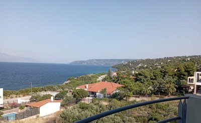 elxis-at-home-in-greecevillathalassa28