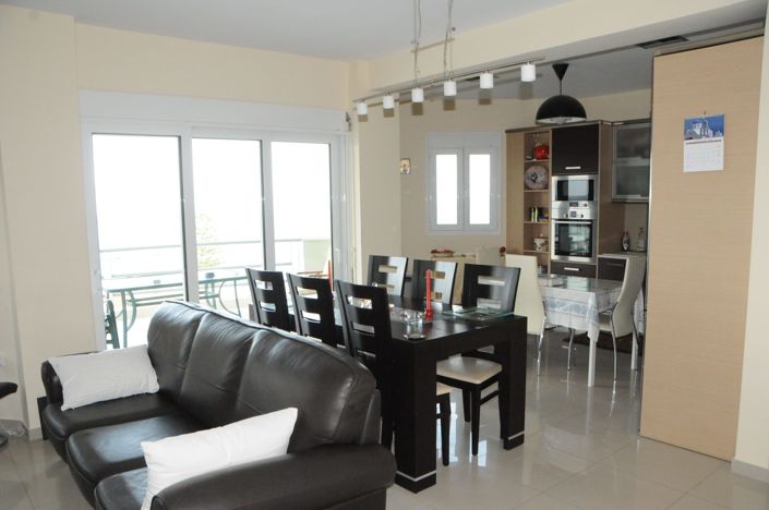 Image No.5-3 Bed Villa for sale