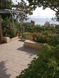 elxis-at-home-in-greecevillathalassa35