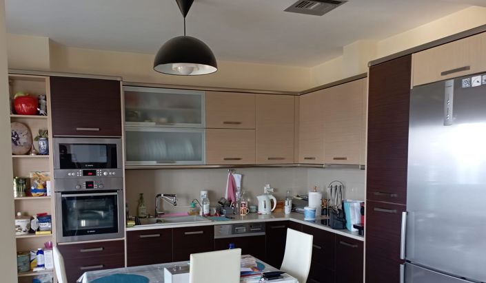 Image No.7-3 Bed Villa for sale