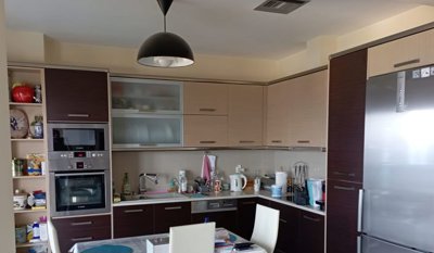 elxis-at-home-in-greecevillathalassa33