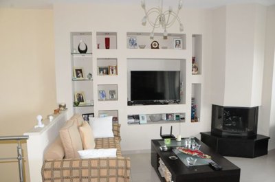 elxis-at-home-in-greecevillathalassa18