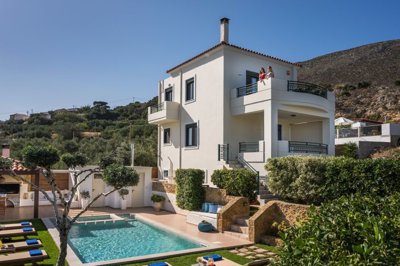 elxis-at-home-in-greececretan-horizon-retreat