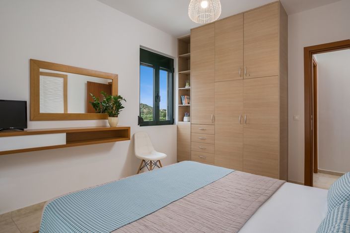 Image No.11-3 Bed Villa for sale