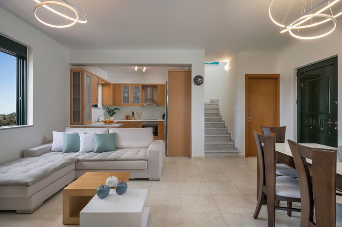 Image No.12-3 Bed Villa for sale