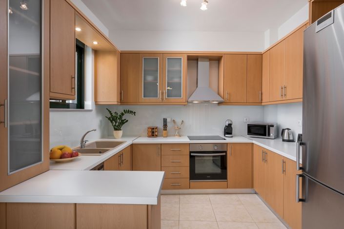 Image No.13-3 Bed Villa for sale