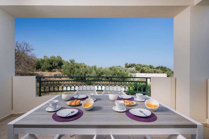 Image No.20-3 Bed Villa for sale