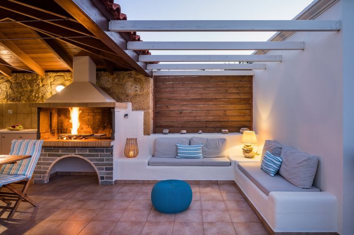 Image No.23-3 Bed Villa for sale