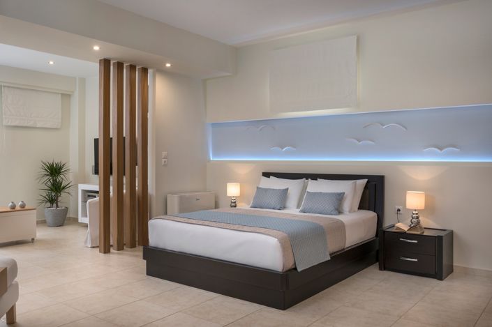 Image No.6-3 Bed Villa for sale