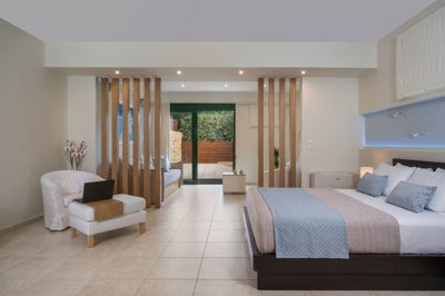 elxis-at-home-in-greececretan-horizon-retreat