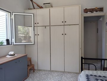 elxis-at-home-in-greeceamoni-horizon-nest19