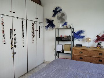 elxis-at-home-in-greeceamoni-horizon-nest16