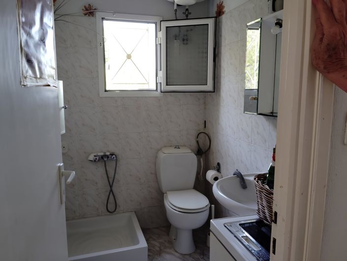 Image No.12-2 Bed Village House for sale