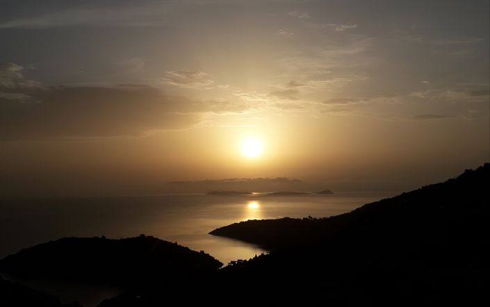 Image No.13-2 Bed Village House for sale