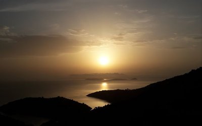 elxis-at-home-in-greeceamoni-horizon-nest26