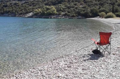 elxis-at-home-in-greeceamoni-horizon-nest27