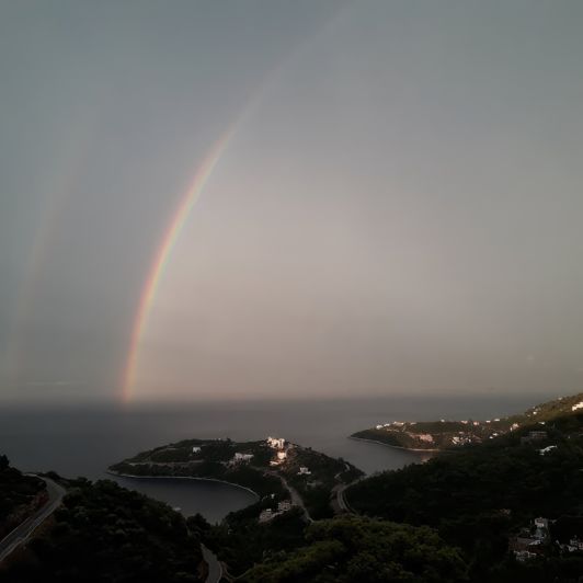 Image No.16-2 Bed Village House for sale