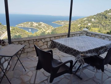 elxis-at-home-in-greeceamoni-horizon-nestfeat